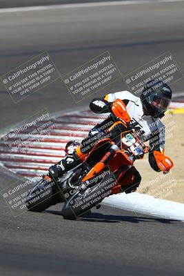 media/Aug-29-2025-TrackDaz (Fri) [[e7163b0dc3]]/B Minus/1140am (Turn 5)/